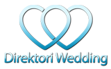 Logo Direktori Wedding
