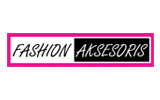 logo fashion aksesoris